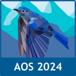 AOS 2024