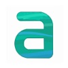 ActiveFit icon