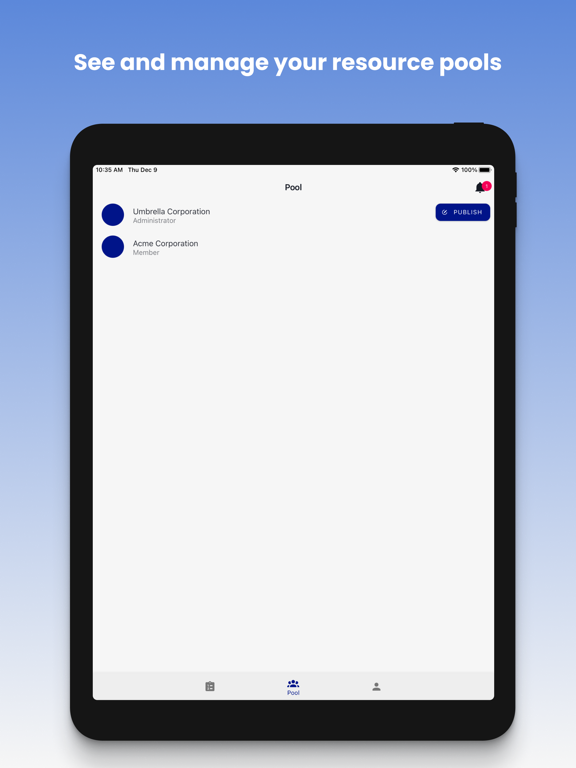 Screenshot #4 pour Aido.no