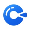 Pancake icon