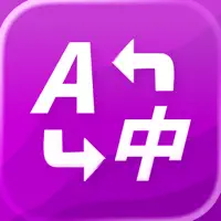 SRT Translator