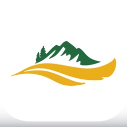 Feather River College