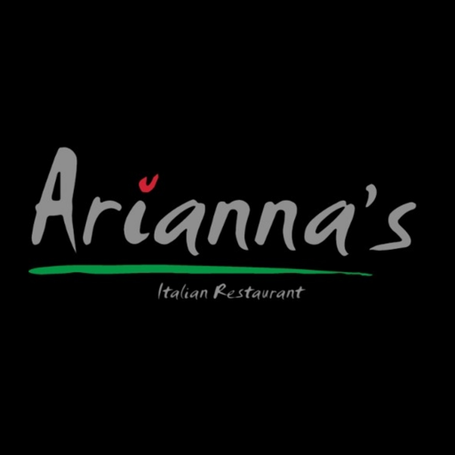 Arianna's Italian Restaurant