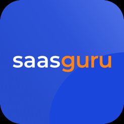 ‎saasguru: Sales force Training