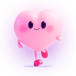 WalkPay: Walk & Earn Rewards