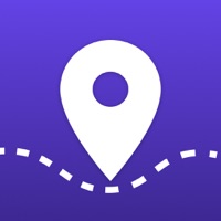 Phone Location Tracker Family. app icon - Navigation app for iPhone