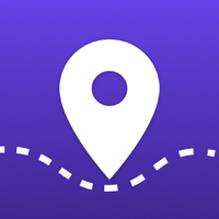 Phone Location Tracker Family.