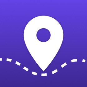 Phone Location Tracker Family.