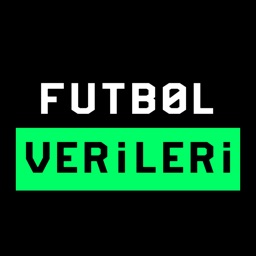 Soccer Live Score & Stats - FV