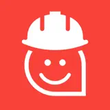 my EQOS - App Icon