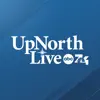 UpNorthLive contact information