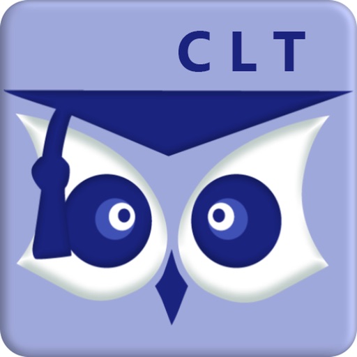 CLT 2025