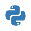 Pythonica: Code and Debug - iPhoneアプリ
