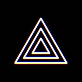 Screenshots (8) PRISM: Live Streaming App
