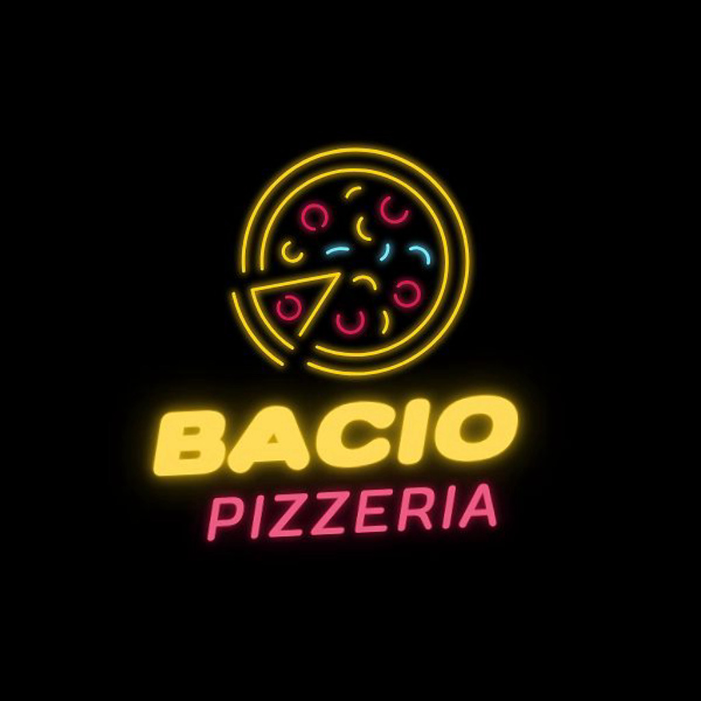 Get Bacio Pizzeria Online for iOS, iPhone, iPad Aso Report