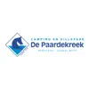 De Paardekreek