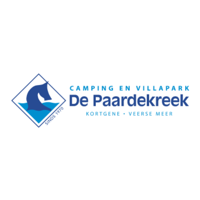 De Paardekreek