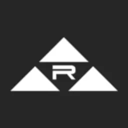 RIKRSTRONG app icon