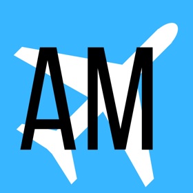 螢幕擷取畫面 (10) Aviation Management