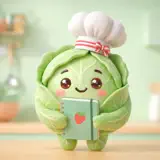 Calorie Tracker: Chou - App-Symbol