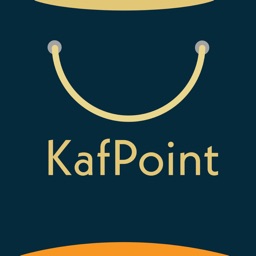 KafPoint