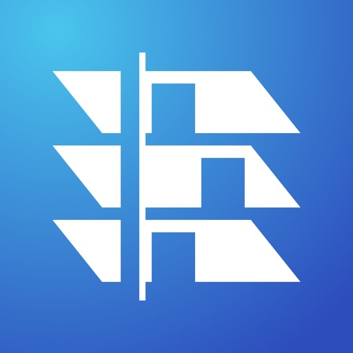Store Intelligence - AppWisp.com