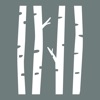 Northern Birch Credit Union icon