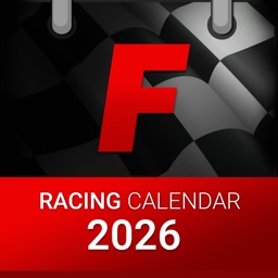 Formule Calendrier 2026