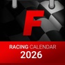 Get Formula Calendar 2026 for iOS, iPhone, iPad Aso Report