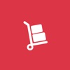 LIFTI App icon
