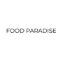 The Food Paradise