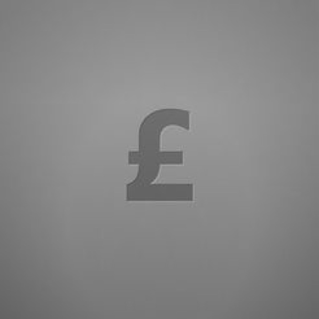 【UK Salary Calculator 20242025】イギリス 売上/ダウンロードランキング iPadアプリ APPLION
