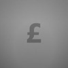 UK Salary Calculator 2024-2025 icon