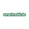 smartmobil.de Servicewelt icon