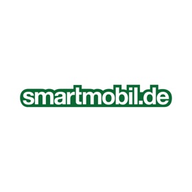 螢幕擷取畫面 (4) smartmobil.de Servicewelt