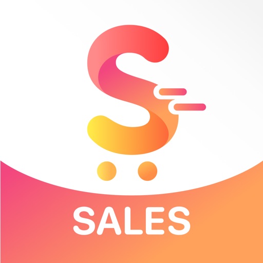 Sellcoda Sales