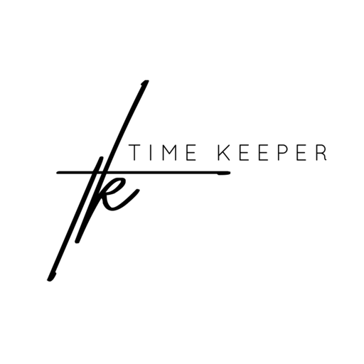 Time Keeper Kuwait
