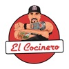 El Cocinero Restaurant icon