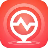 Earthquake Alerts: Tracker Map