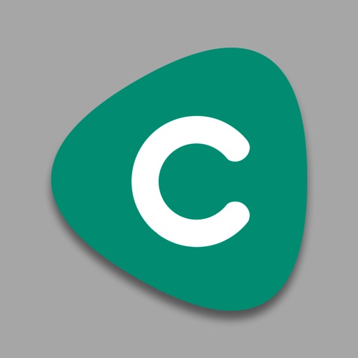 Cratio CRM Lite