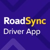 RoadSync Driver icon