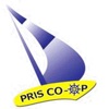 SPS Co-op icon