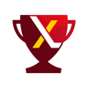 XL11 - Fantasy Cricket - JP FUNWARE & TECHNOLOGIES PRIVATE LIMITED