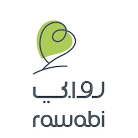 스크린샷 (5) Rawabi