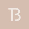 TANNING BARE icon