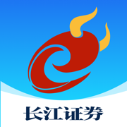 长江e号-股票开户理财基金投资