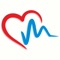 Moni and Vieva Cloud is an analysis service for sport, relaxation, stress, fitness and more that can be used with fitness/HRV trackers (see compatible devices)