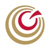 Ithmaar Bank icon