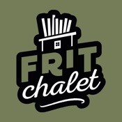 Fritchalet