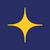 Ticketcorner - Event Tickets icon
